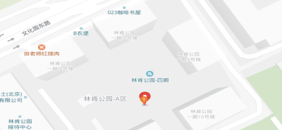 圖片.png 圖片.png